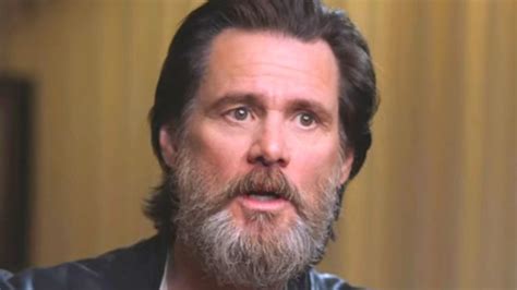 jim carrey movies on netflix - Benning Muctlandly86