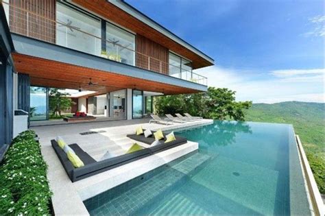 Thailand Luxury Property For Sale - PropGOLuxury