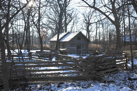 The Grove-Glenview, IL - Jack Carlson Photography