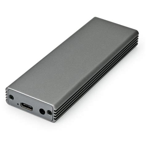 External SSD Enclosure for Select Mid 2013 to Mid 2015 Macs - iFixit Store