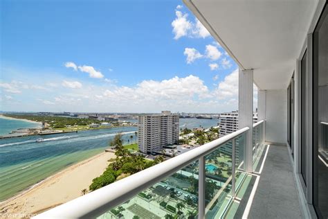 Capturing Those Sunny Florida Views with Professional Real Estate Photography - The VHT Studios Blog