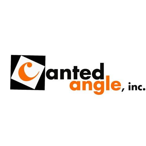 Canted Angle, Inc.