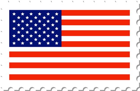 Usa Flag Stars PNGs for Free Download