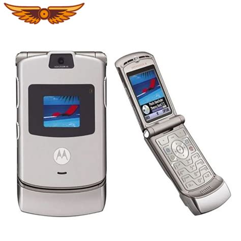 Motorola-Razr-tel-fono-m-vil-desbloqueado-V3-Original-GSM-Quad-Band-Flip-usado.jpg