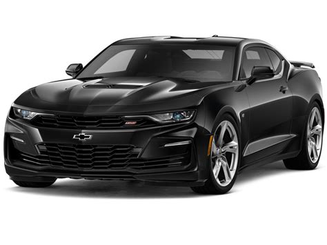 2019 Camaro - Photos All Recommendation