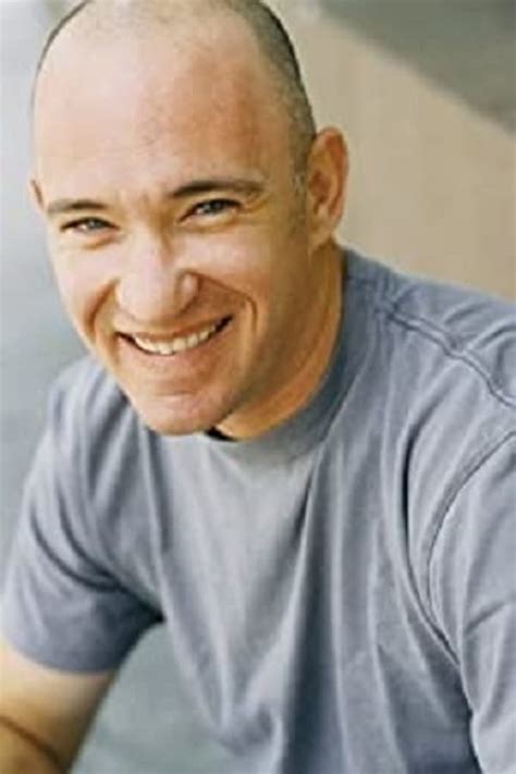 Jim Hanks — The Movie Database (TMDB)