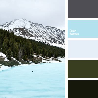 Cyan Color Palettes | Page 6 of 127 | Color Palette Ideas