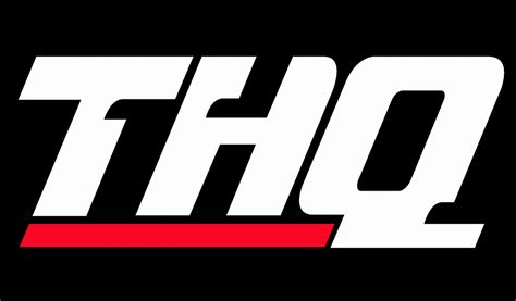 THQ Will Focus on Hiring Big Creative Names from the Industry