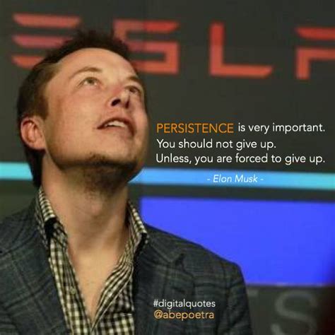 Pin by abepoetra on Elon Musk Quotes | Elon musk, Elon, Elon musk tesla