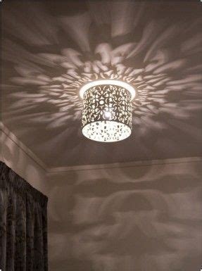 Star Ceiling Light Fixture - Ideas on Foter | Ceiling lights diy, Star lights on ceiling ...