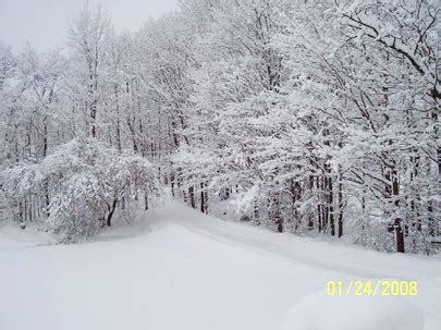 Interior plains - Regions of Canada