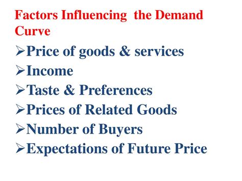 UNIT TWO INTRODUCTION TO DEMAND & SUPPLY ANALYSIS - ppt download