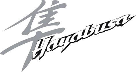 Hayabusa Logo Vector at Vectorified.com | Collection of Hayabusa Logo Vector free for personal use