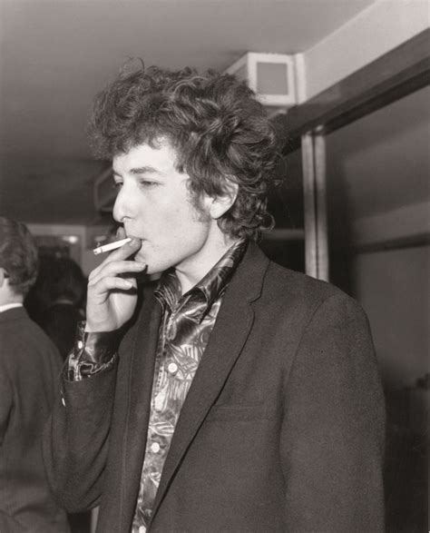 Bob Dylan 1960s Photo Gallery (250 Photos) - NSF - Music Magazine