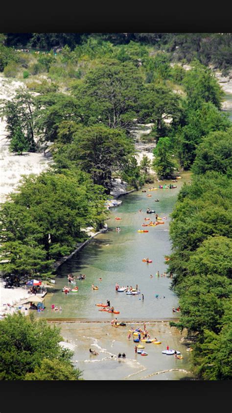 Tubing on the Frio River. ( Texas Hill Country ) | Frio river texas ...