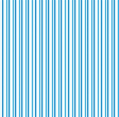 Free download Related Pictures blue stripes hd wallpaper [1920x1901] for your Desktop, Mobile ...