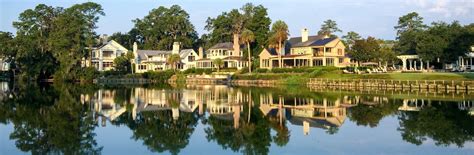 Top Hotels in Bluffton, South Carolina - Cancel FREE on most hotels ...