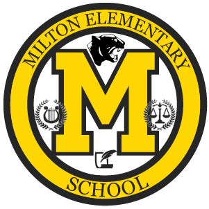 Documents | MILTON ELEMENTARY SCHOOL