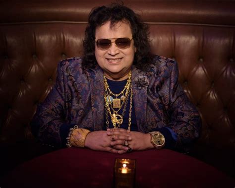 Top 10 Songs Of Bappi Lahiri That Can Make Us Groove Till Now - Blog