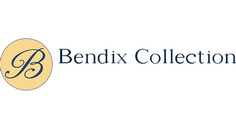 Bendix Architectural Products | Builder Magazine