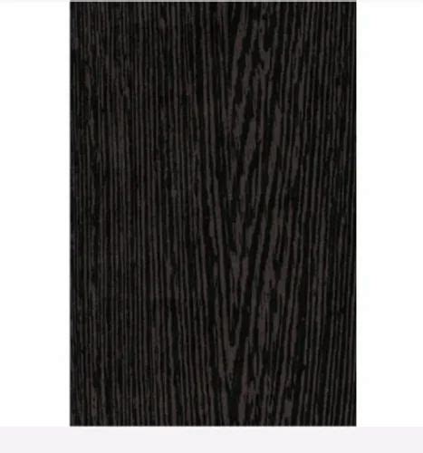 Popular 6 mm Black MDF Board, For Making Furniture, Surface Finish: Color Coated at Rs 50/sq ft ...