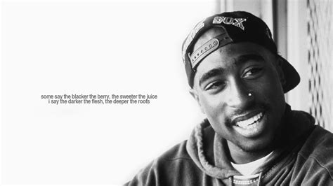 Tupac Quotes Wallpapers - Wallpaper Cave