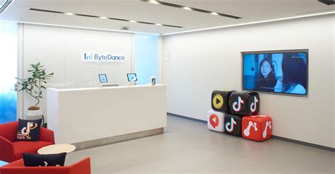 As Zhang Yiming Leaves ByteDance’s Global Board, Liang Rubo and Eight Core Executives Step Forward