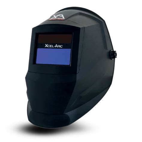 AS3000F Welding Helmet | Xcel-Arc® Welding Supplies