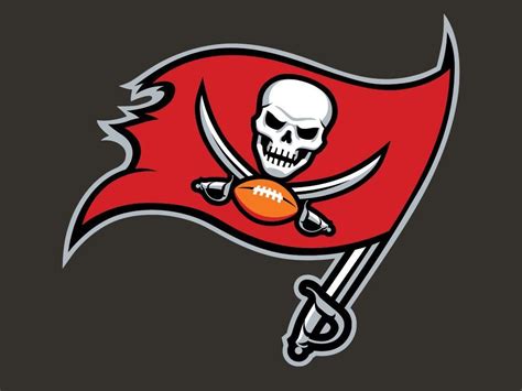 Tampa Bay Buccaneers Wallpapers - Wallpaper Cave