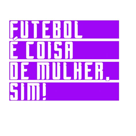 World Cup Soccer Sticker by Glamour Brasil for iOS & Android | GIPHY