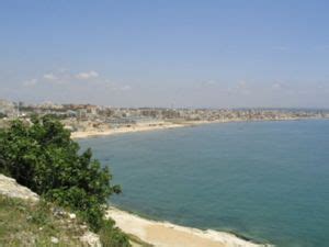 Latakia - Wikitravel