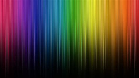 Abstract Rainbow 4K HD Abstract Wallpapers | HD Wallpapers | ID #33952