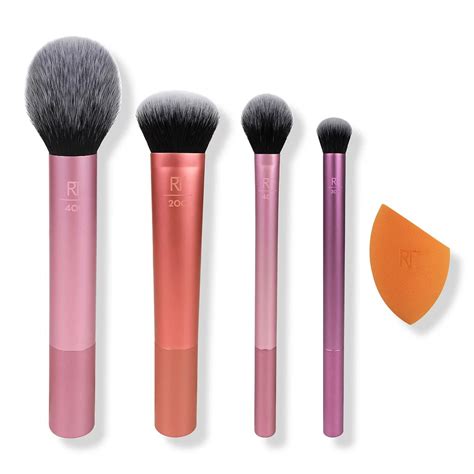 13 Best Ulta Makeup Brush Sets - Dizzzi