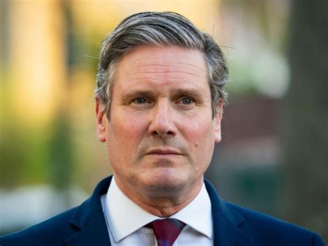 Starmer under pressure to take action against Corbyn after anti-Semitism report | Express & Star