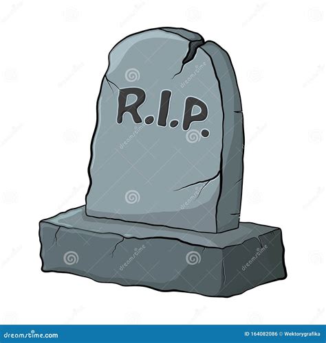 Cartoon Graveyard Stock Illustrations – 7,881 Cartoon Graveyard Stock Illustrations, Vectors ...