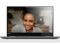 Acer Nitro 5 Spin vs. Lenovo Yoga 720 15 | Digital Trends