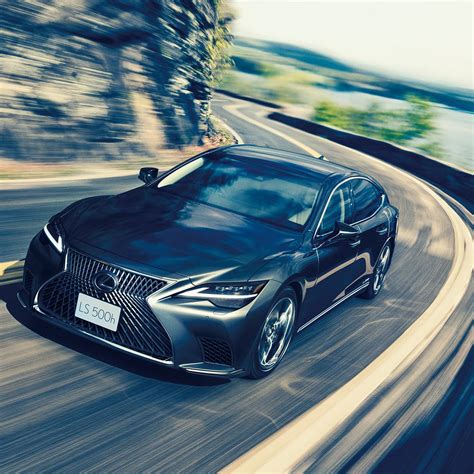 74％以上節約 LEXUS LS500h 1 18 asakusa.sub.jp