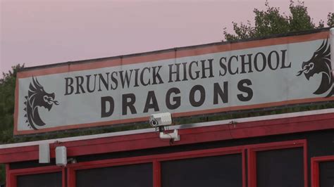 Brunswick, Maine, High School Team Fires Coach, Ends Season After ...