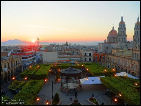 SAHUAYO, MICHOACAN | Michoacan, Sahuayo, Mexican heritage