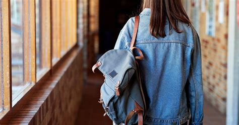 22 best backpacks for college of 2022 for every student