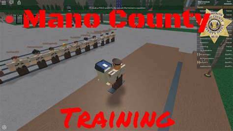 Roblox Mano County Ctpd 3 Lots Of Pursuits Roblox Codes From Live Streams