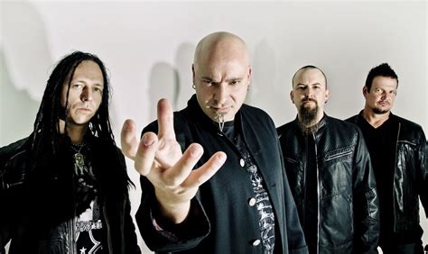 Cheap Disturbed Concert Tickets - ticket2concert