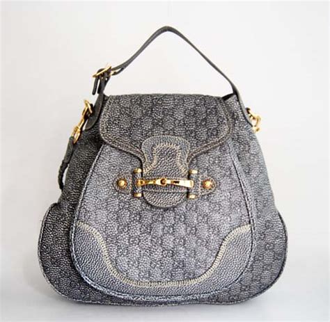 Gucci Knockoff Bags | IQS Executive