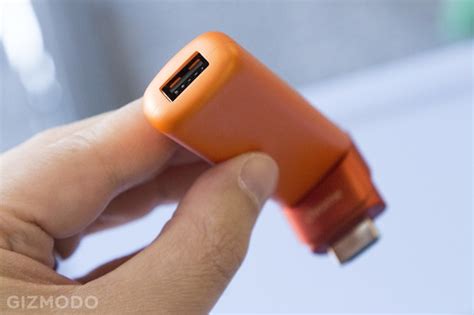 ASUS And Google Announce The Chromebit, A Full Chrome OS Computer On A ...