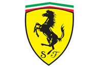 Ferrari – AUTOHAUS STEFAN – Ihre freie Porsche Werkstatt