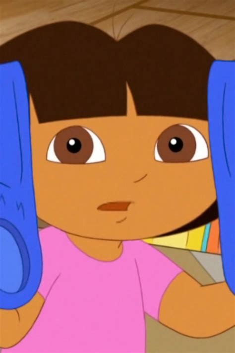 Dora's Dance Show Pictures - Rotten Tomatoes