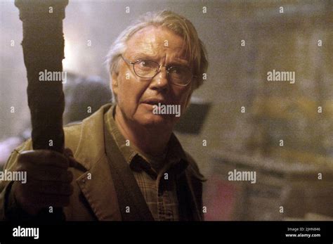 JON VOIGHT, NATIONAL TREASURE, 2004 Stock Photo - Alamy