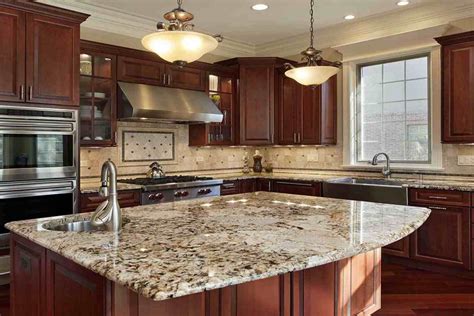 Popular Quartz Countertops 2024 - Zaria Kathrine