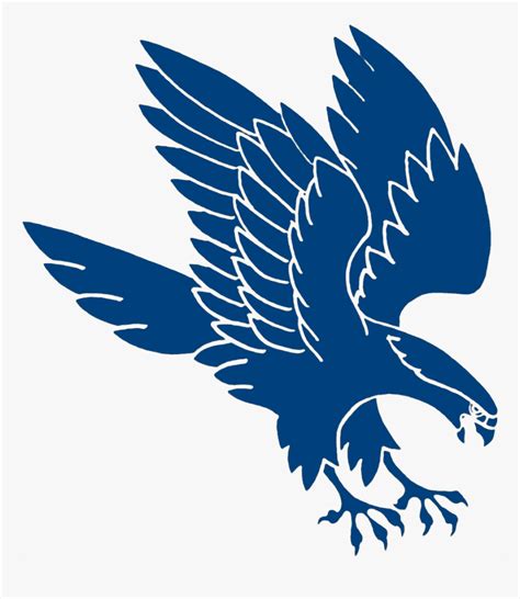 Fathead Air Force Falcons Logo Giant Removable Decal | lupon.gov.ph