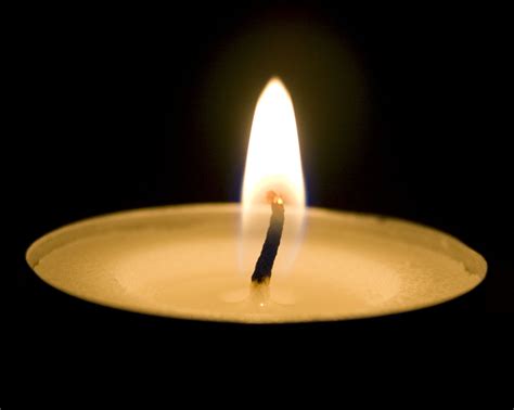 Collection of Candle Flame PNG HD. | PlusPNG